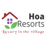 Foto del perfil de hoaresort