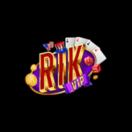 Foto del perfil de Rikvip