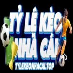 Foto del perfil de tylekeonhacaitop