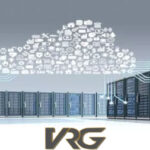 Logotipo del grupo Mainframe Application Modernization: Upgrading Legacy Systems for the Future