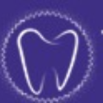 Logotipo del grupo Teeth Veneers: Natural-Looking Solutions for a Dazzling Smile