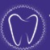 Logo del grupo Teeth Veneers: Natural-Looking Solutions for a Dazzling Smile