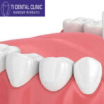 Logotipo del grupo A Discreet Orthodontic Solution