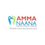 Logotipo del grupo Adults: A Path to a Professional Smile