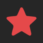 Logotipo del grupo BitStarz Bonus Code