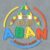 Logo del grupo Aban Garden Toys