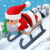 Logotipo del grupo Sliding into Fun: A Guide to Snow Rider 3D