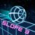 Logotipo del grupo Finding Zen on a Neon Slope: A Guide to the Addictive World of Slope Game