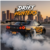 Logotipo del grupo Drift Hunters: Find Your Rhythm Behind the Wheel
