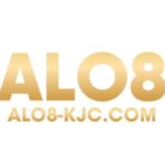 Foto del perfil de alo8